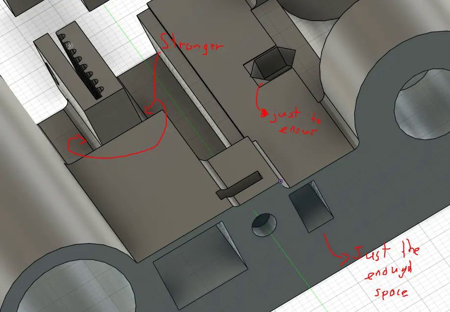 Wokwi simulation wiring